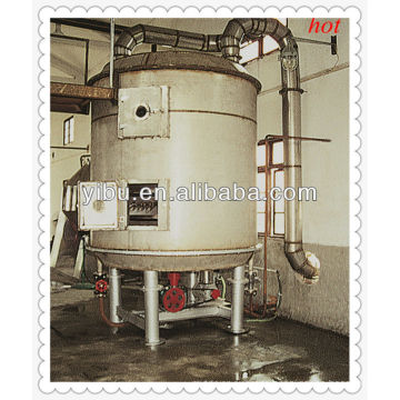 PLG Series Continual Plate Dryer/Drying equipment/dryer